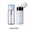 Nail Remover Pump 209